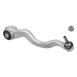 Febi Bilstein Front Right Forward Suspension Control Arm - 31126854724